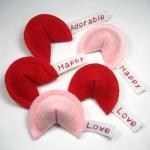 Love Is In The Air Catnip Cat Toy